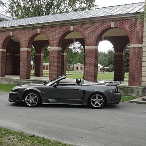 2012