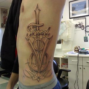 ink