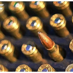 .223