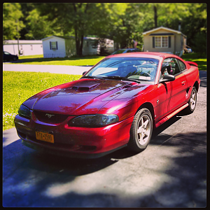 97 v6