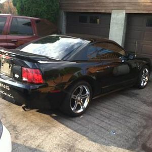 FOR SALE!