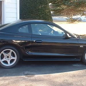 95