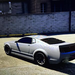 GTA5