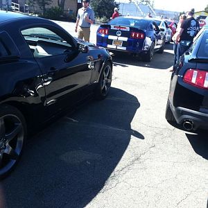 ny watkins glen open day