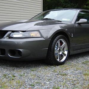 COBRA03 4