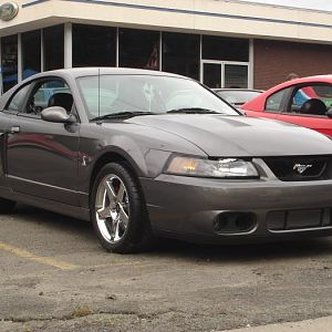 COBRA JB2 08