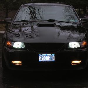 mach 1 pics 005