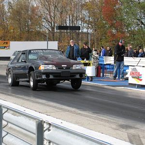 IMG 0053