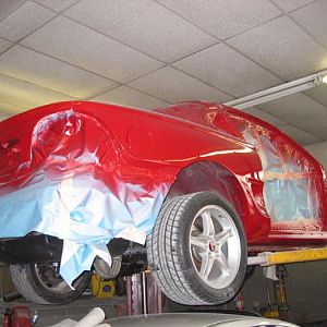 BigRedPaint 1