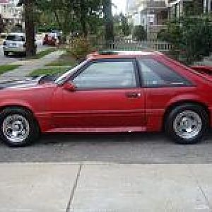 how I sold it