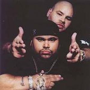 BRONX