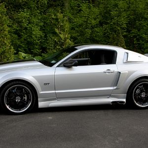 side view 2