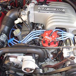 Engine2
