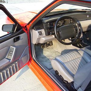 Interior2