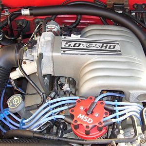 Engine5