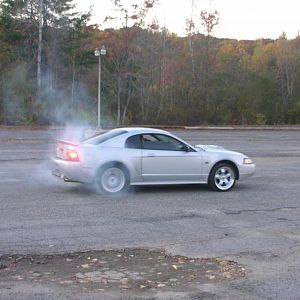 DSCN1405