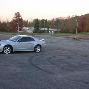 DSCN1407