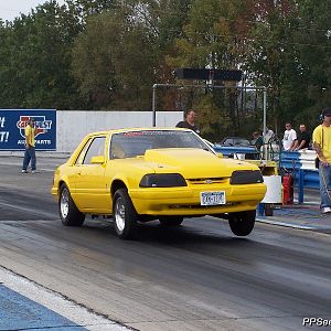 bananawheelsup
