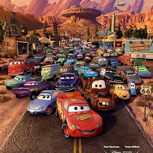 cars ver2
