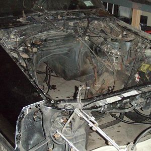 random pics 2 068