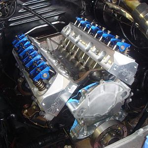 m8