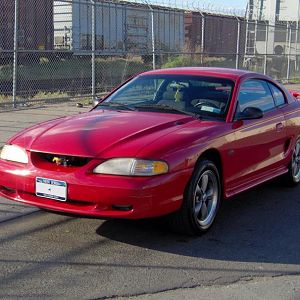 HPIM1252