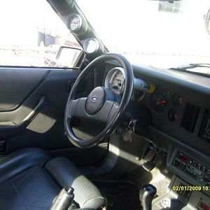 Picture 039