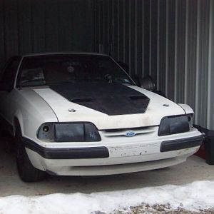 1055.jpg