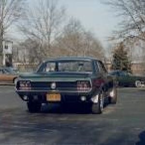 67 Mustang 02