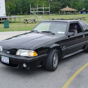 drivers side