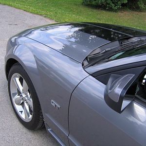 mustang3