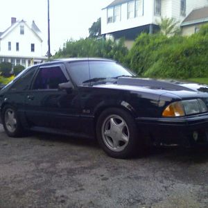 93front