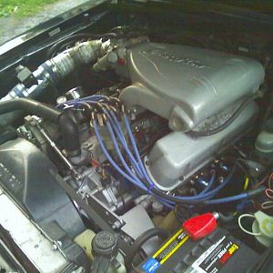 93engine