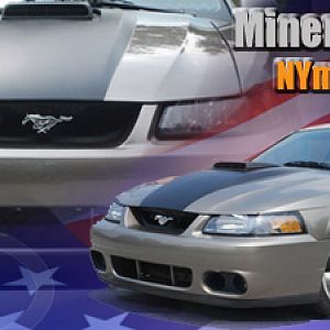 MineralGray02k