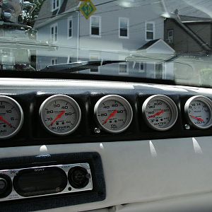 P7120098