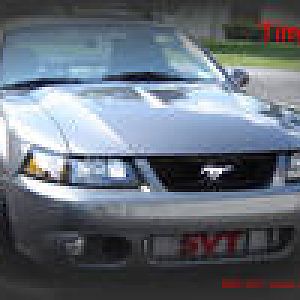 th COBRA SVT2 08 1