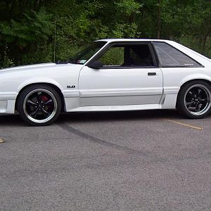 90GT