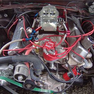 408