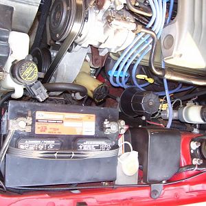 Engine3