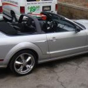 side top down