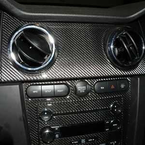Picture 210
