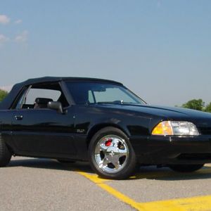 92 LX 5.0 010