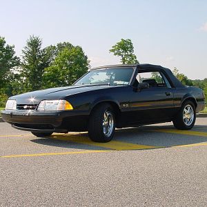 92 LX 5.0 015