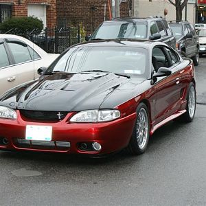 new wheels 3