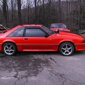 93gt