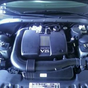 ls8