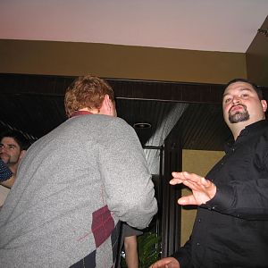 Picture 020