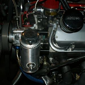 DSC01990