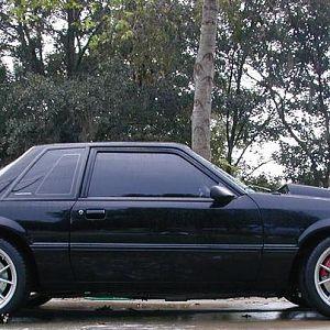 CoupeBBS i want those rims