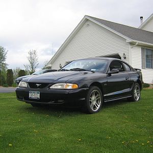 Summer 09-1